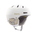 Bern Macon 2 MIPS Snow Helmet - 88 Gear