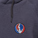 686 Men's Buttermilk Sherpa Hoody - 88 Gear