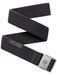 Arcade Midnighter Slim Belt - 88 Gear