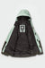 Volcom Sass N Frass Kid's Insulated Jacket