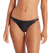 Volcom Simply Solid Full Bikini Bottoms - 88 Gear