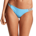 Volcom Simply Solid Full Bikini Bottoms - 88 Gear