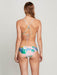 Volcom Growing On Me Hipster Bikini Bottoms - 88 Gear