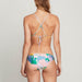 Volcom Growing On Me Hipster Bikini Bottoms - 88 Gear