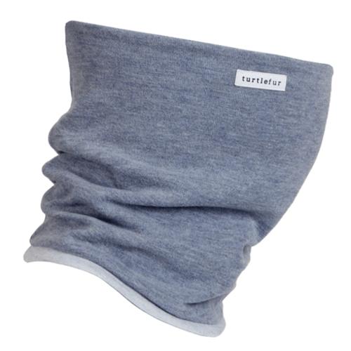 Turtle Fur Comfort Shell Luxe Neckula– 88 Gear