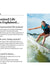 O'Brien Flex V Back Kid's Life Jacket - 88 Gear