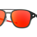 Oakley Coldfuse Sunglasses
