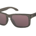 Oakley Holbrook Sunglasses