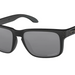 Oakley Holbrook Sunglasses