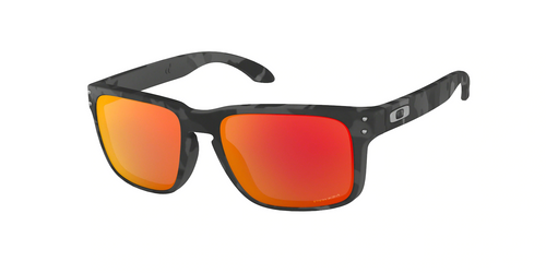 Oakley Holbrook Sunglasses