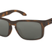 Oakley Holbrook Sunglasses