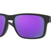 Oakley Holbrook Sunglasses