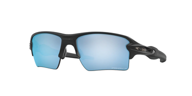 Oakley® Official Store: Sunglasses, Goggles & Apparel