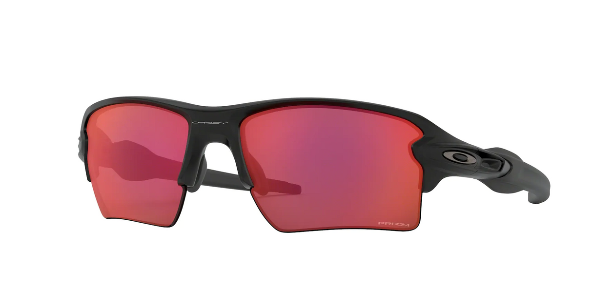 Oakley Flak 2.0 XL Sunglasses Top Rated Sports Eyewear 88 Gear