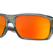 Oakley Turbine Polarized Sunglasses - 88 Gear