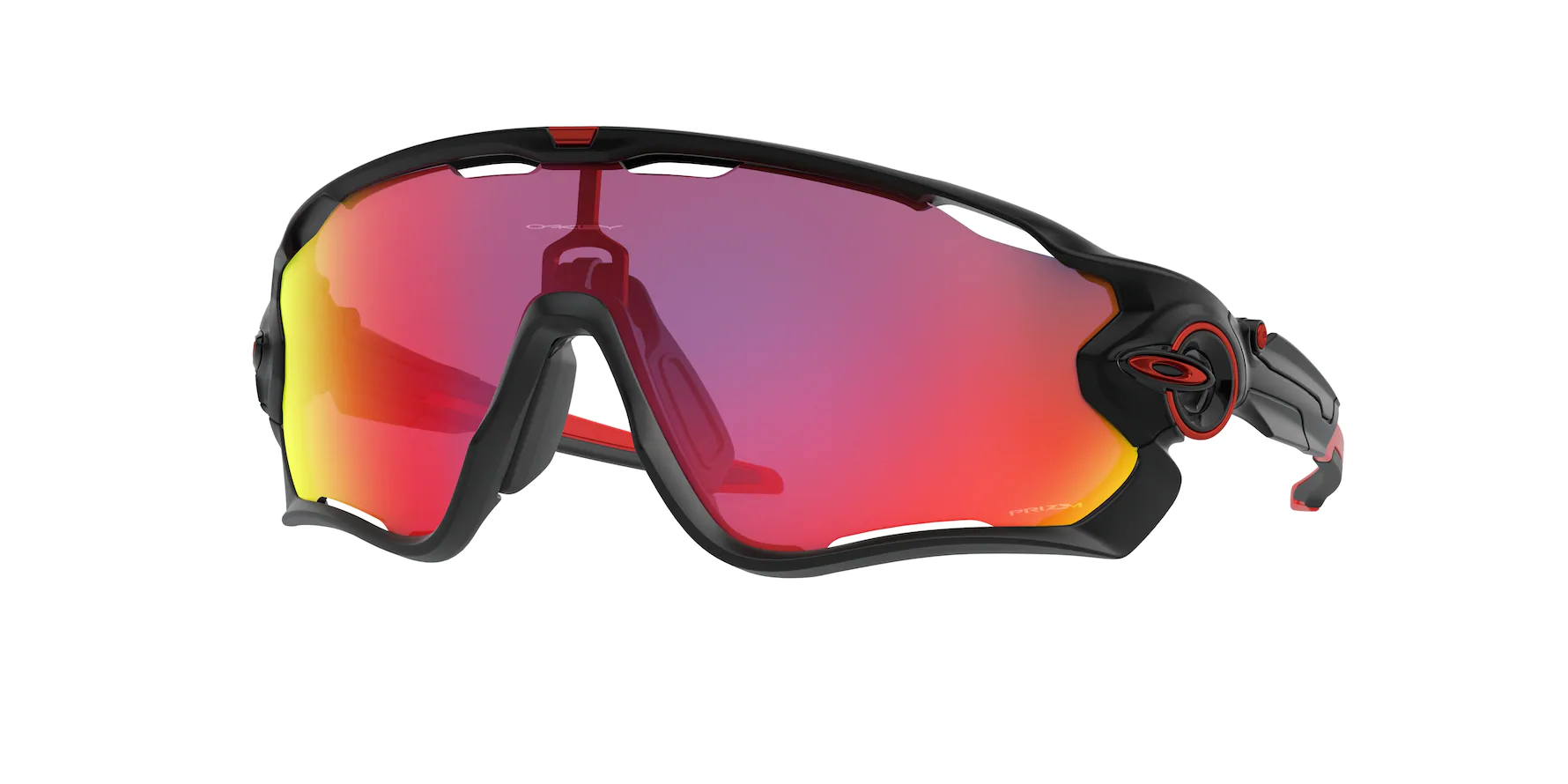 Oakley Jawbreaker Sunglasses– 88 Gear