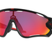 Oakley Jawbreaker Sunglasses - 88 Gear