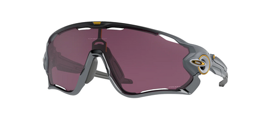 小物 oakley jawbreaker Oakley Jawbreaker Sunglasses– 88 Gear