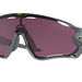 Oakley Jawbreaker Sunglasses