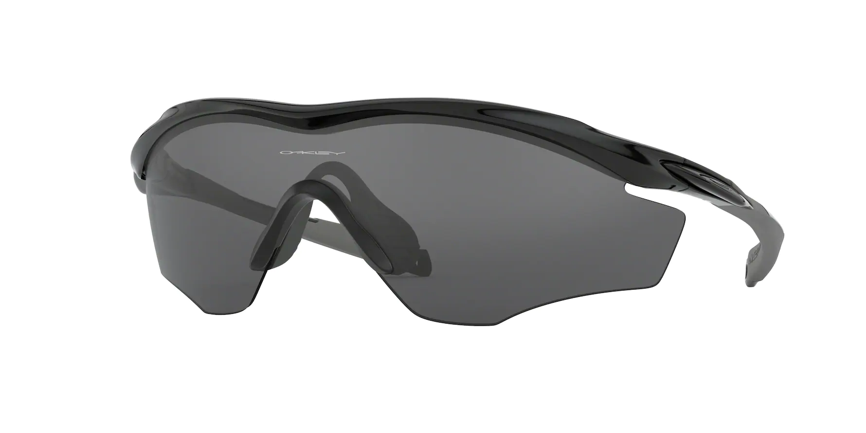 Oakley M2 Frame XL Sunglasses - 88 Gear