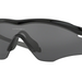 Oakley M2 Frame XL Sunglasses - 88 Gear