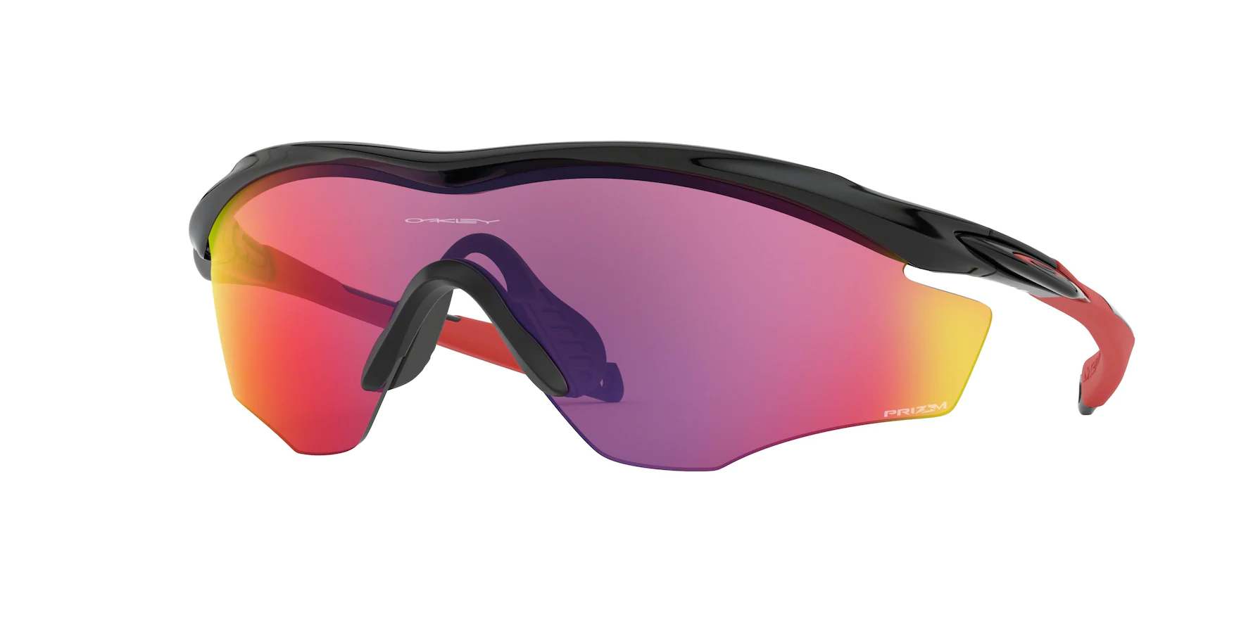 Oakley M2 Frame XL Sunglasses - 88 Gear