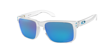 Oakley Holbrook XL Polarized Sunglasses - 88 Gear