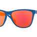 Oakley Frogskins Sunglasses - 88 Gear