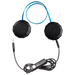 Outdoor Tech Audio Wired Helmet Chips - 88 Gear