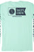 Salty Crew Alpha Decoy Long Sleeve