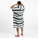 Slowtide McQueen Changing Poncho