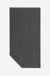 Slowtide Guild Bath Towel