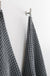 Slowtide Guild Bath Towel