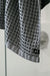 Slowtide Guild Bath Towel