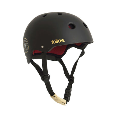 Follow Pro Helmet
