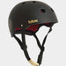 Follow Pro Helmet - 88 Gear