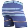 Bn3th Classic Boxer Brief Sydney Harbor - 88 Gear