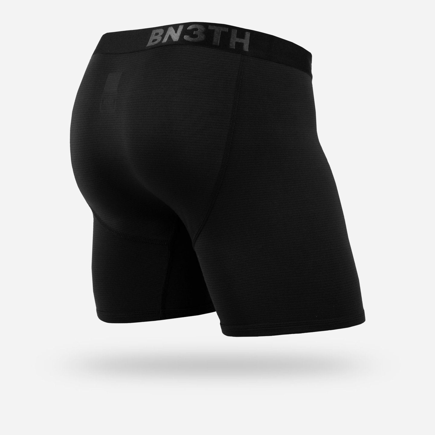 Bn3th Pro XT2 Boxer - 88 Gear