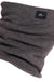 Turtle Fur Chelonia 150 Double Layer Fleece - 88 Gear