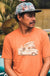 Howler Brothers Hermanos Tacos T-Shirt - 88 Gear