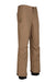 686 Standard Shell Snow Pants - 88 Gear