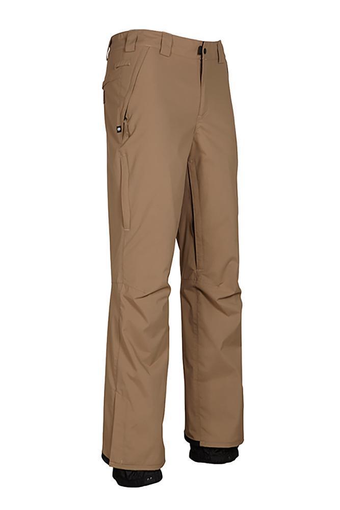 686 Standard Shell Snow Pants - 88 Gear