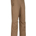 686 Standard Shell Snow Pants - 88 Gear