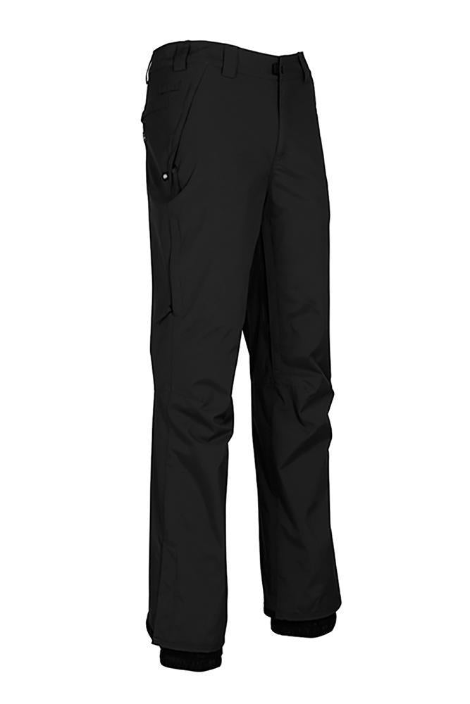 686 Standard Shell Snow Pants - 88 Gear