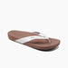Reef Cushion Bounce Court Sandals