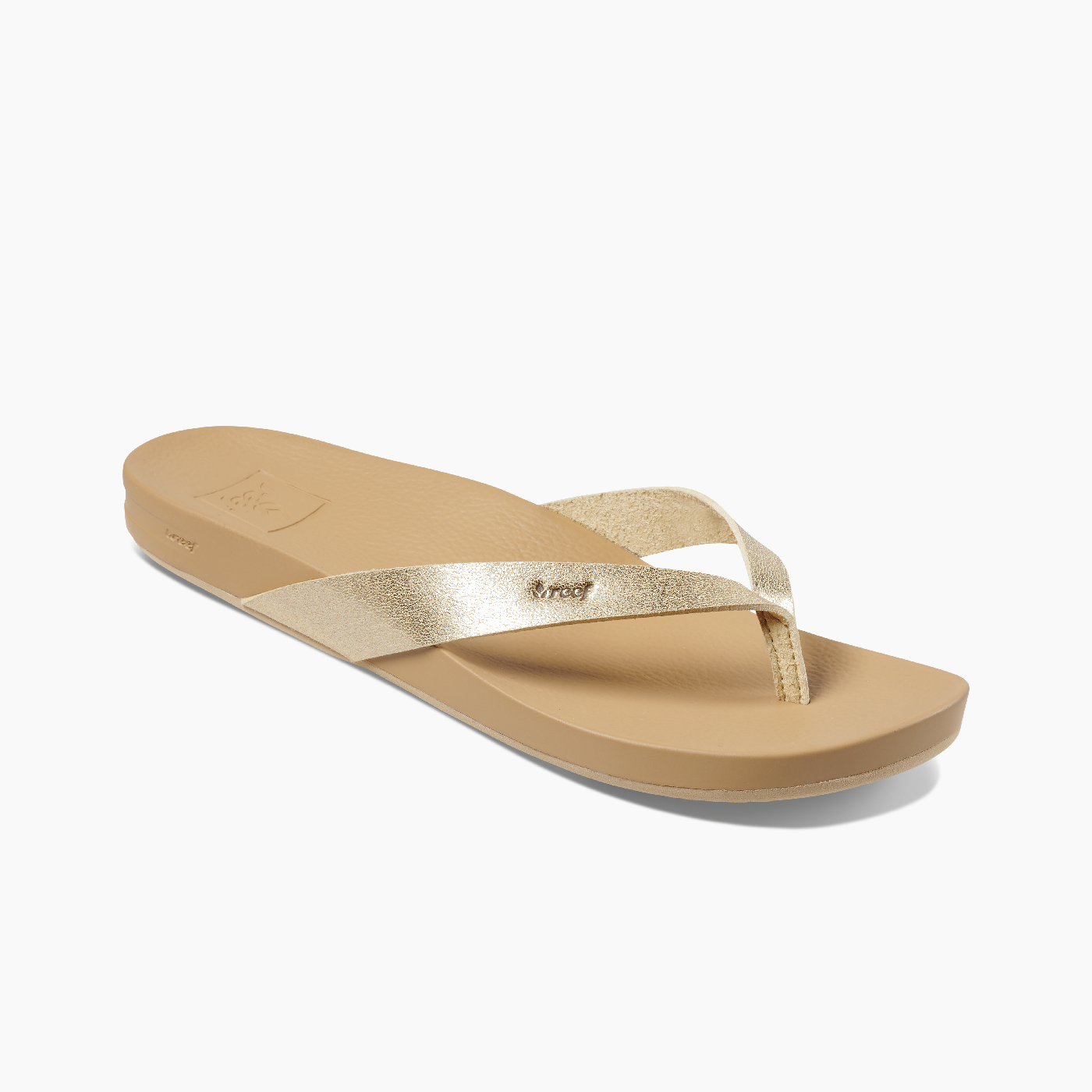 Reef Cushion Bounce Court Sandals \u003e Women's Footwear– 88 Gear