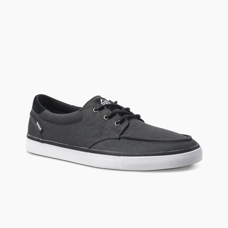 Reef Deckhand 3 Shoes