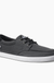 Reef Deckhand 3 Shoes - 88 Gear