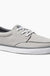 Reef Deckhand 3 Shoes