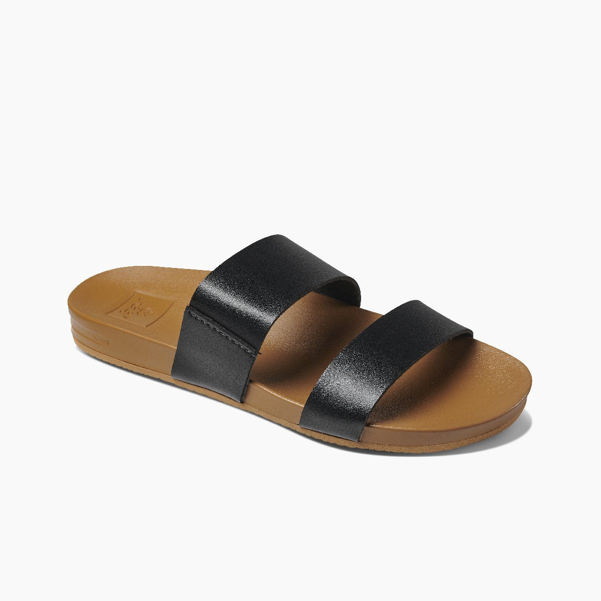Reef Cushion Vista Sandals